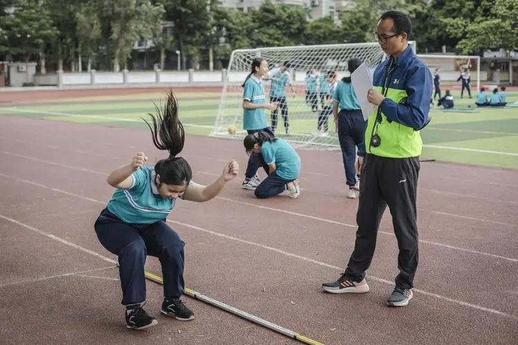 微信图片_20220701180611.jpg