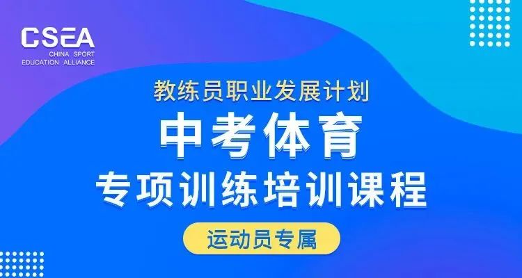 微信图片_20220701180644.jpg