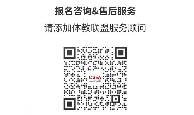 微信图片_20220701180721.jpg