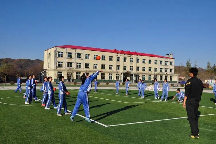 微信图片_20220809173541.jpg