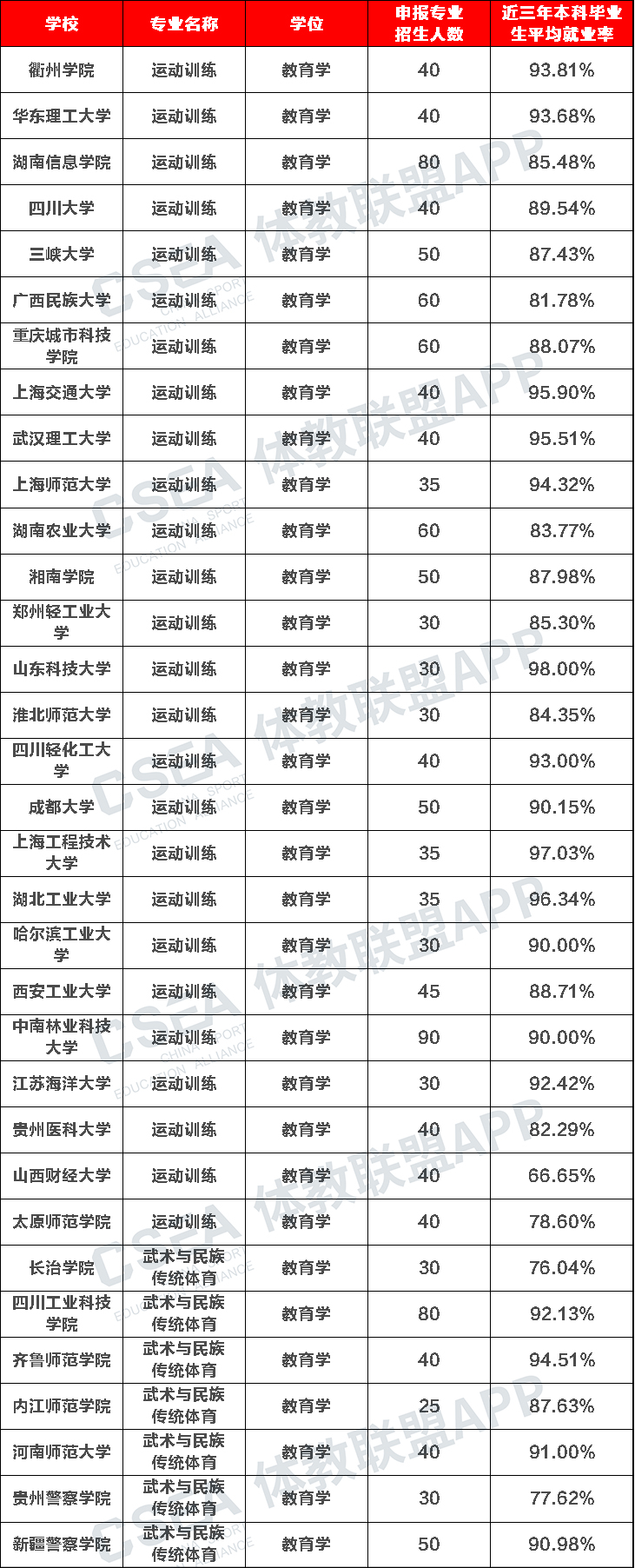 1660125701450152.jpg 图片111.jpg