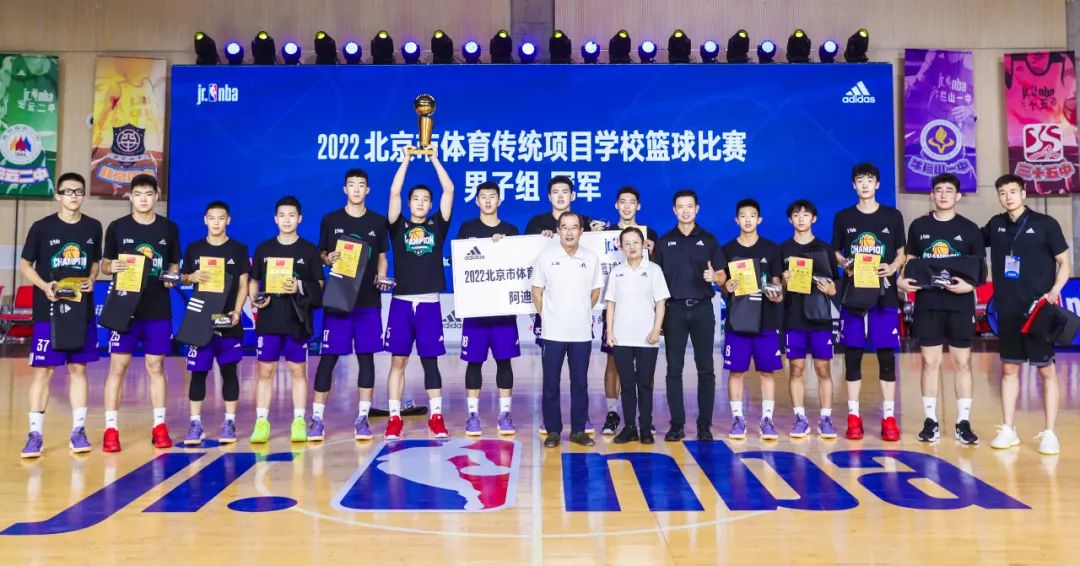 微信图片_20220901175349.jpg