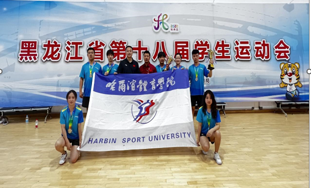 1662430960484017.png 640 (9).png