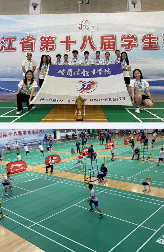 1662431033496342.png 图片.png