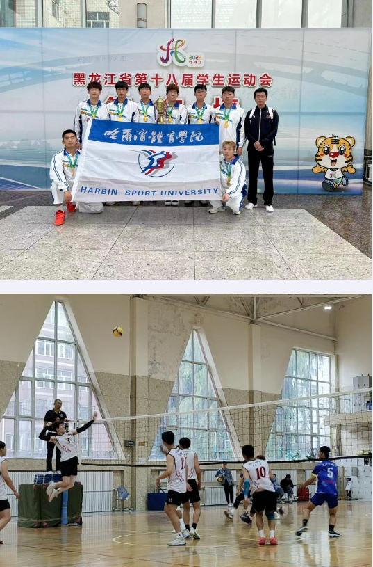 1662431115251174.png 图片.png