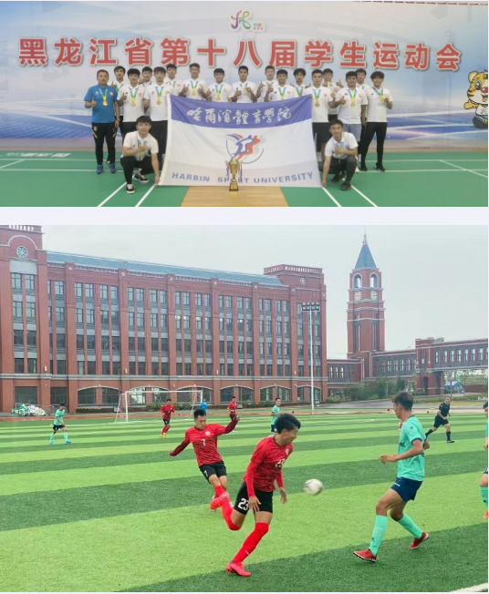 1662431148592149.png 图片.png