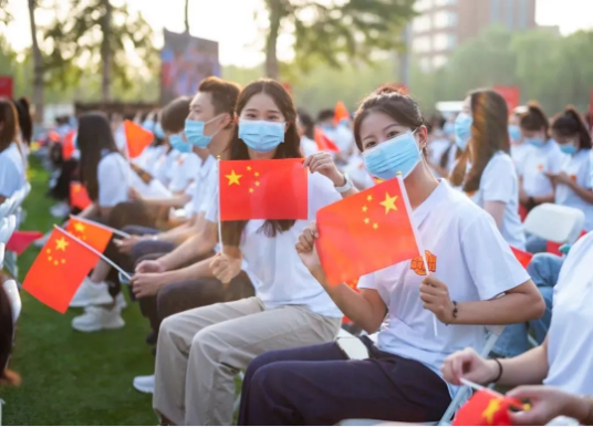 图片.png