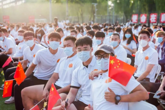图片.png