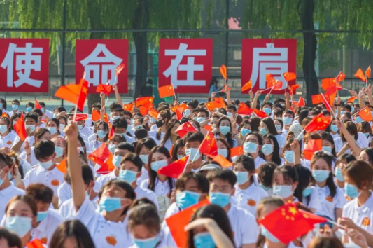 图片.png