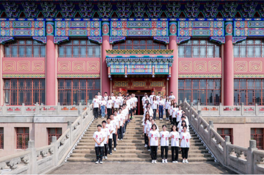 图片.png