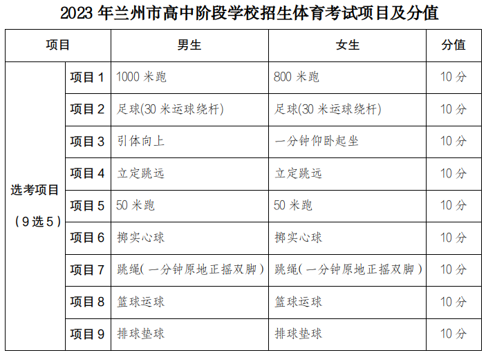 微信图片_20230215182438.png