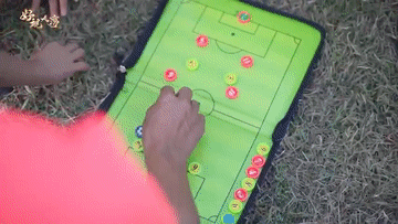 04.gif