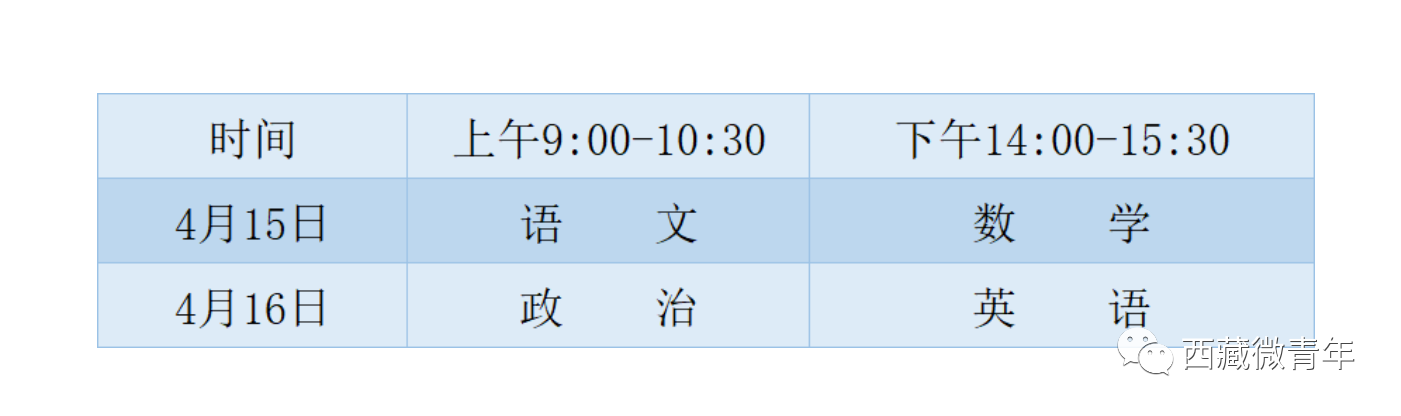 西藏.png
