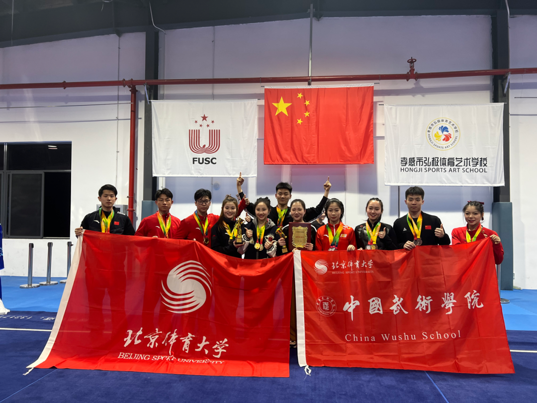 1681790551383184.png 1.png