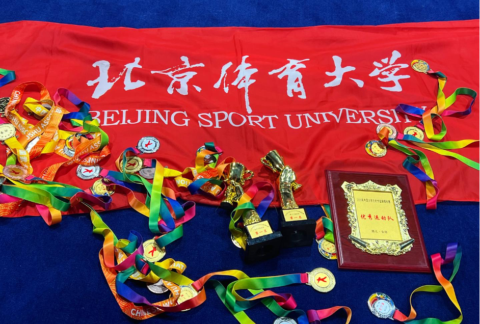 1681790573590782.png 2.png