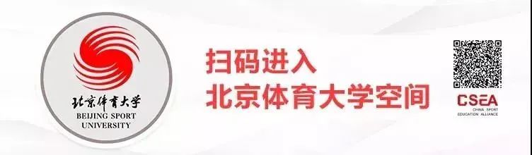 1681790615139027.jpg 1.jpg