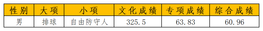 15.png