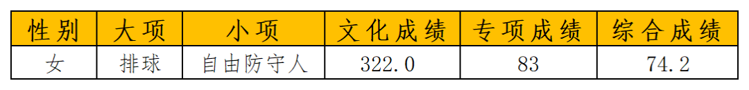 17.png