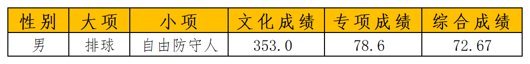 9.png