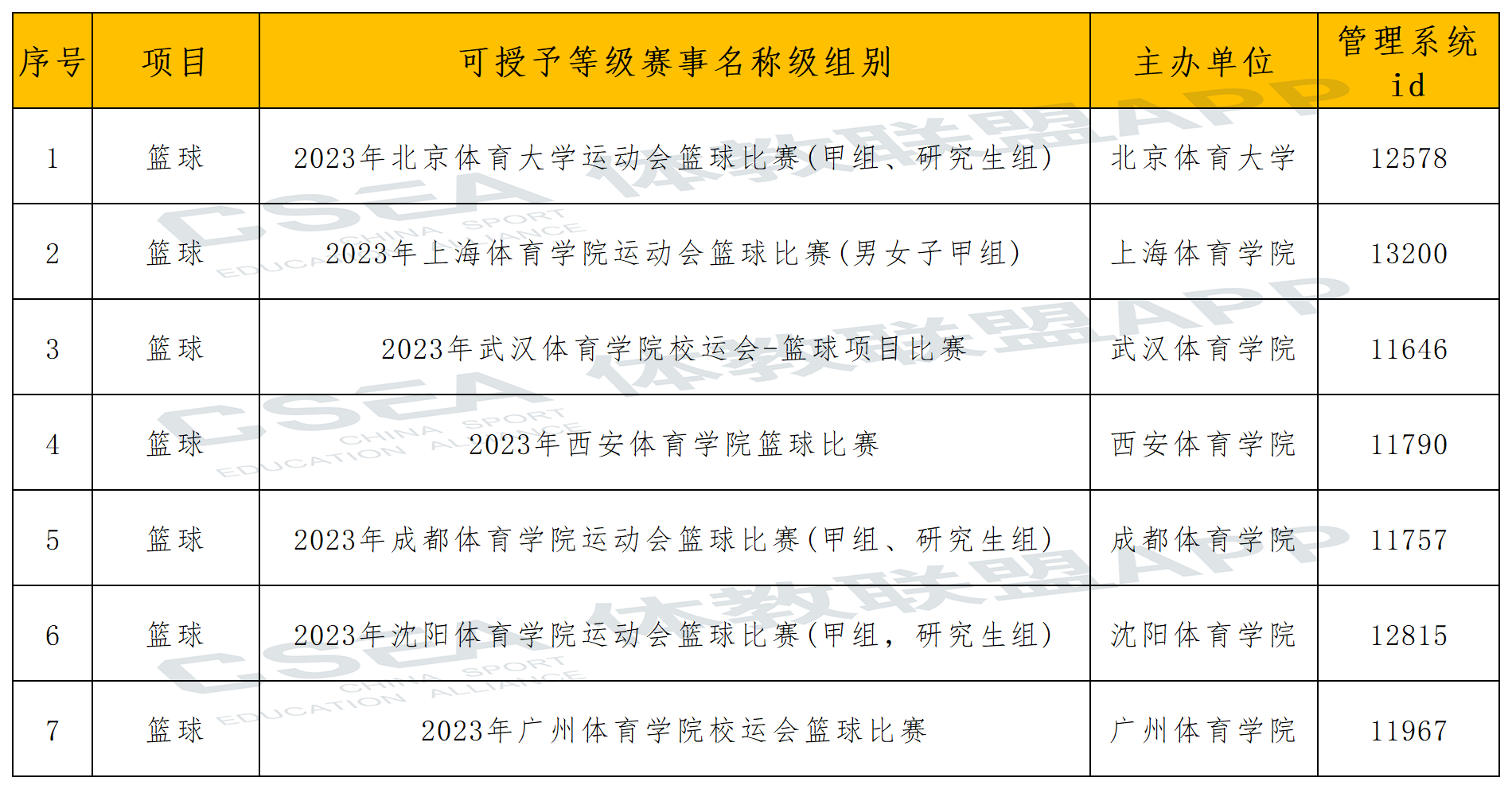 体院篮球.png