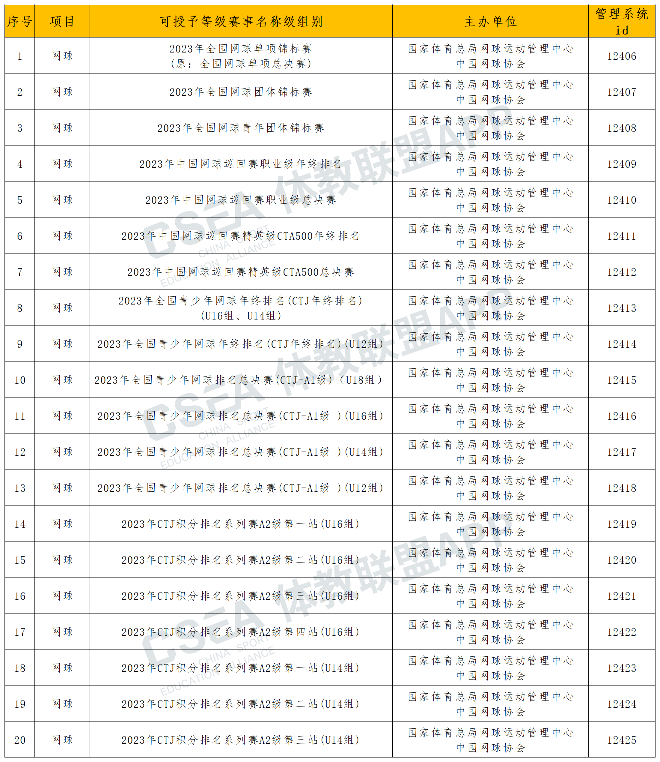 全国_网球.png