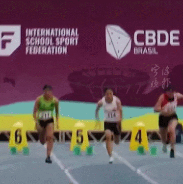 01.gif