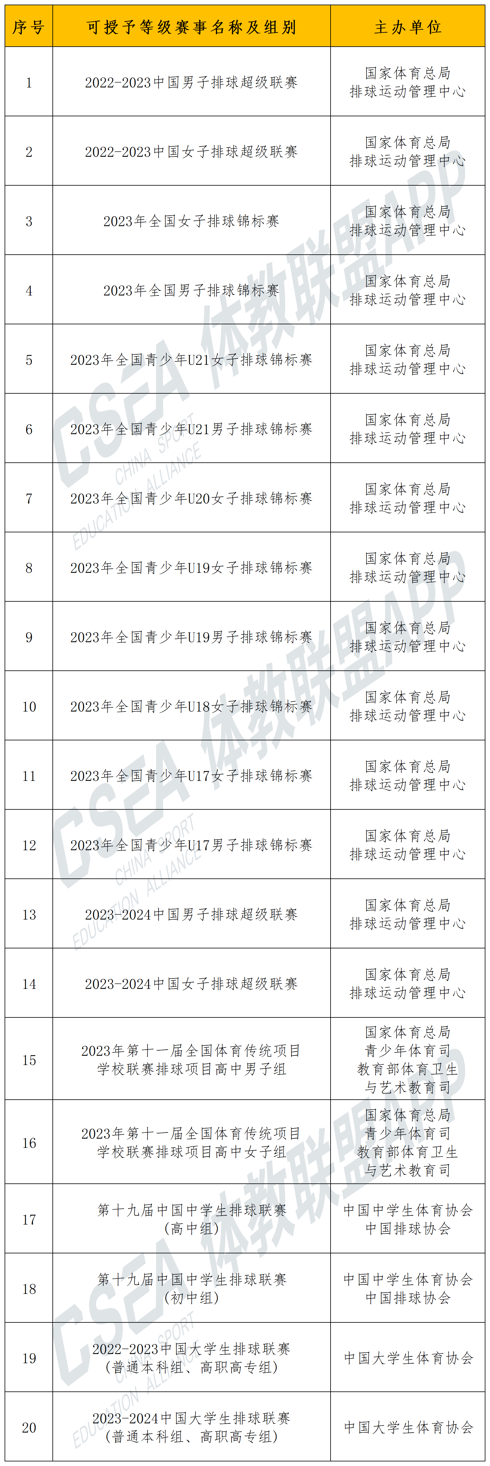全国排球.png