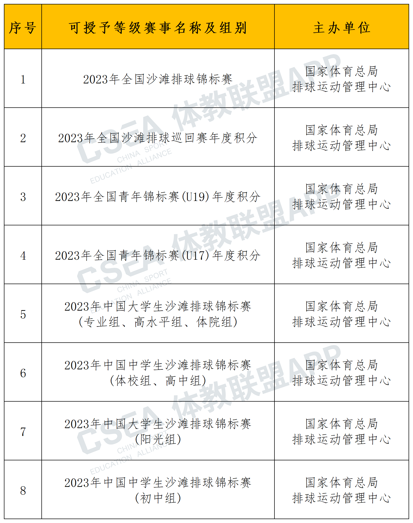 全国沙滩排球.png
