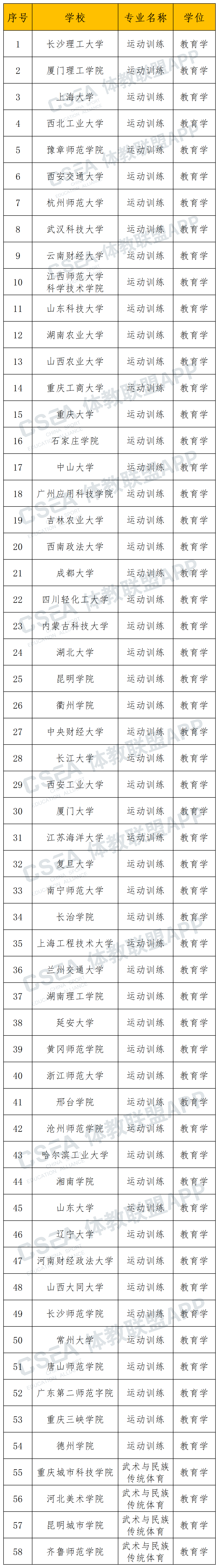 1695706208398716.png 02.png