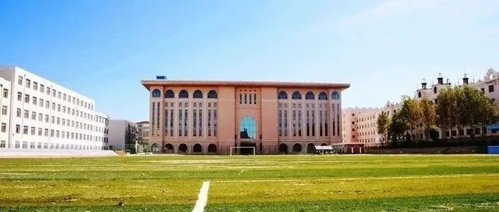 1704877791318348.jpg 吉林体育学院封面图片.jpg