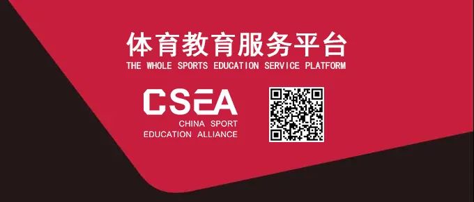 1711681533541753.jpg 背景图.jpg