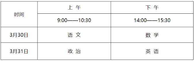 1711681748460872.png image.png