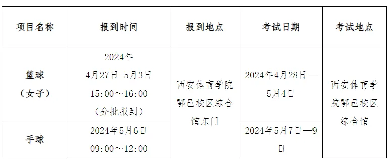 1714127191130040.png image.png