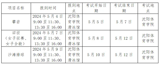 1715153300312616.png image.png