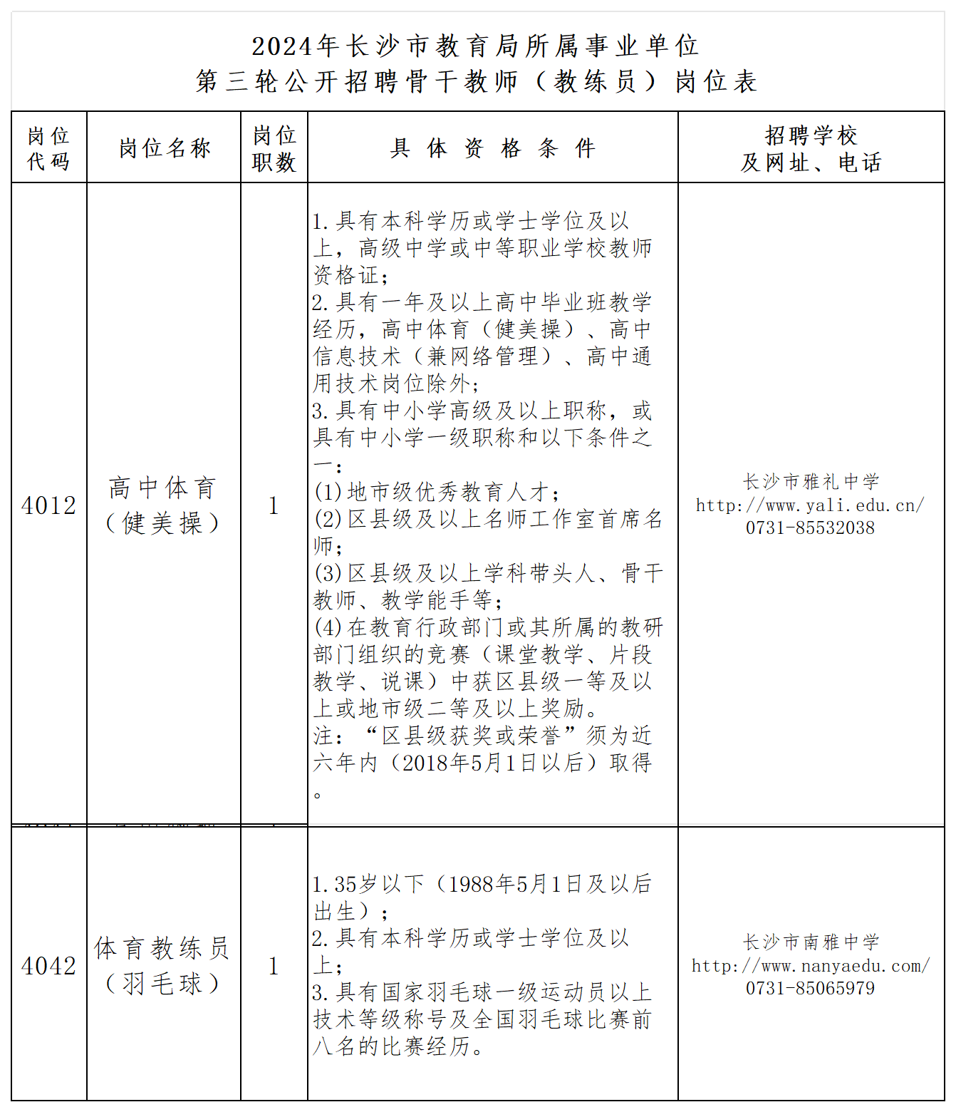 P020240510618930475403_骨干教师（教练员）.png