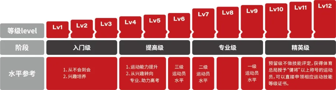 青少年技能等级.png