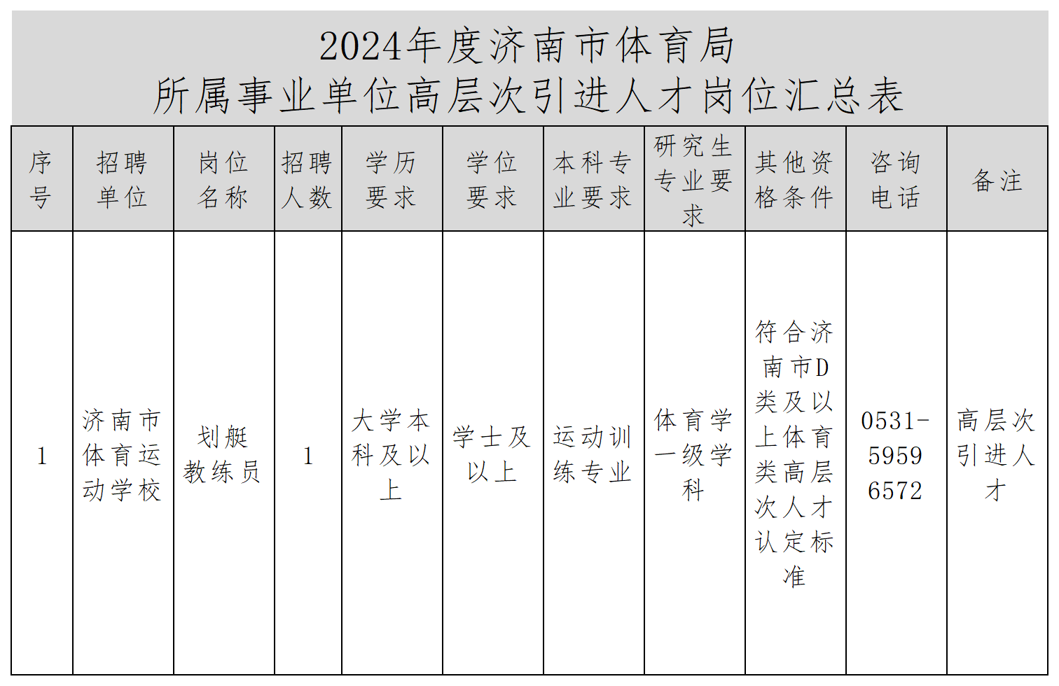 a2491ad8cf464ad789955f6bfb708ab5_Sheet1.png
