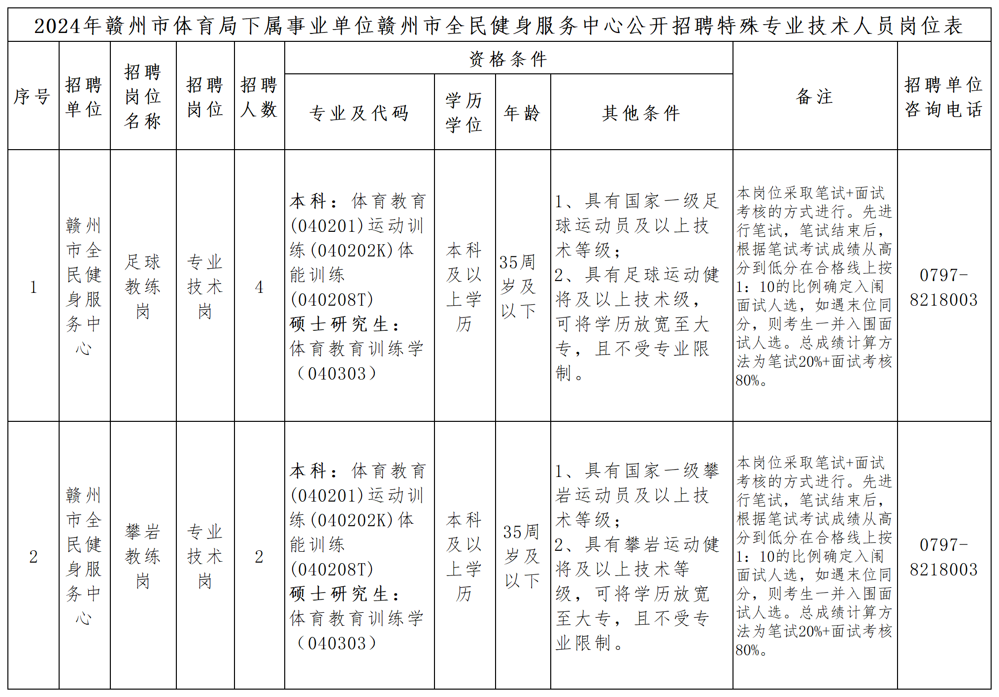 1727663406181470.png bbc43634c87d41589d7aacbf92083e3c_Sheet1.png