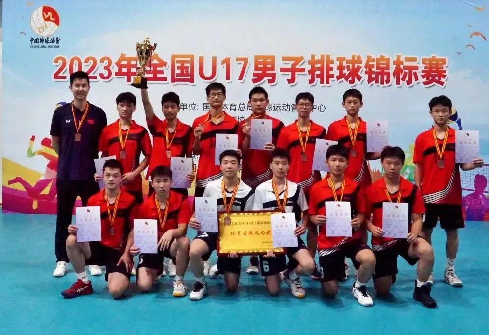 1729048350365910.jpg 4.jpg