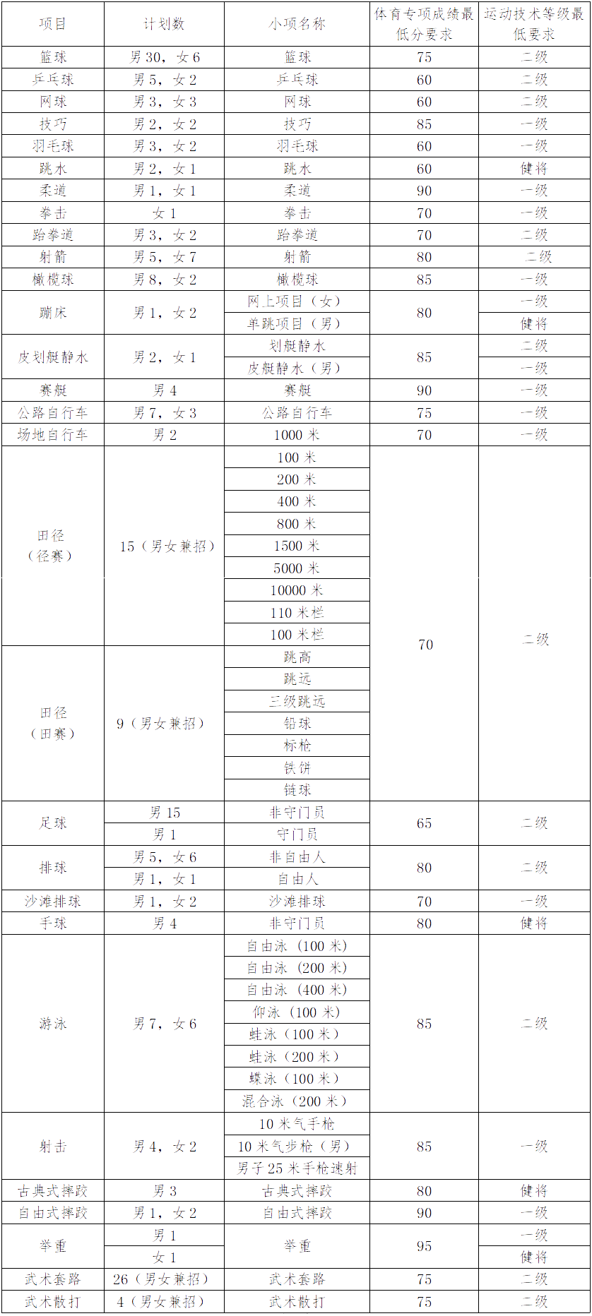 11.png