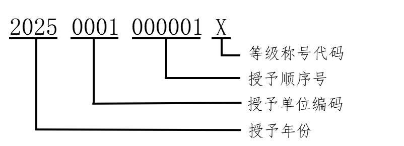 28234072.png