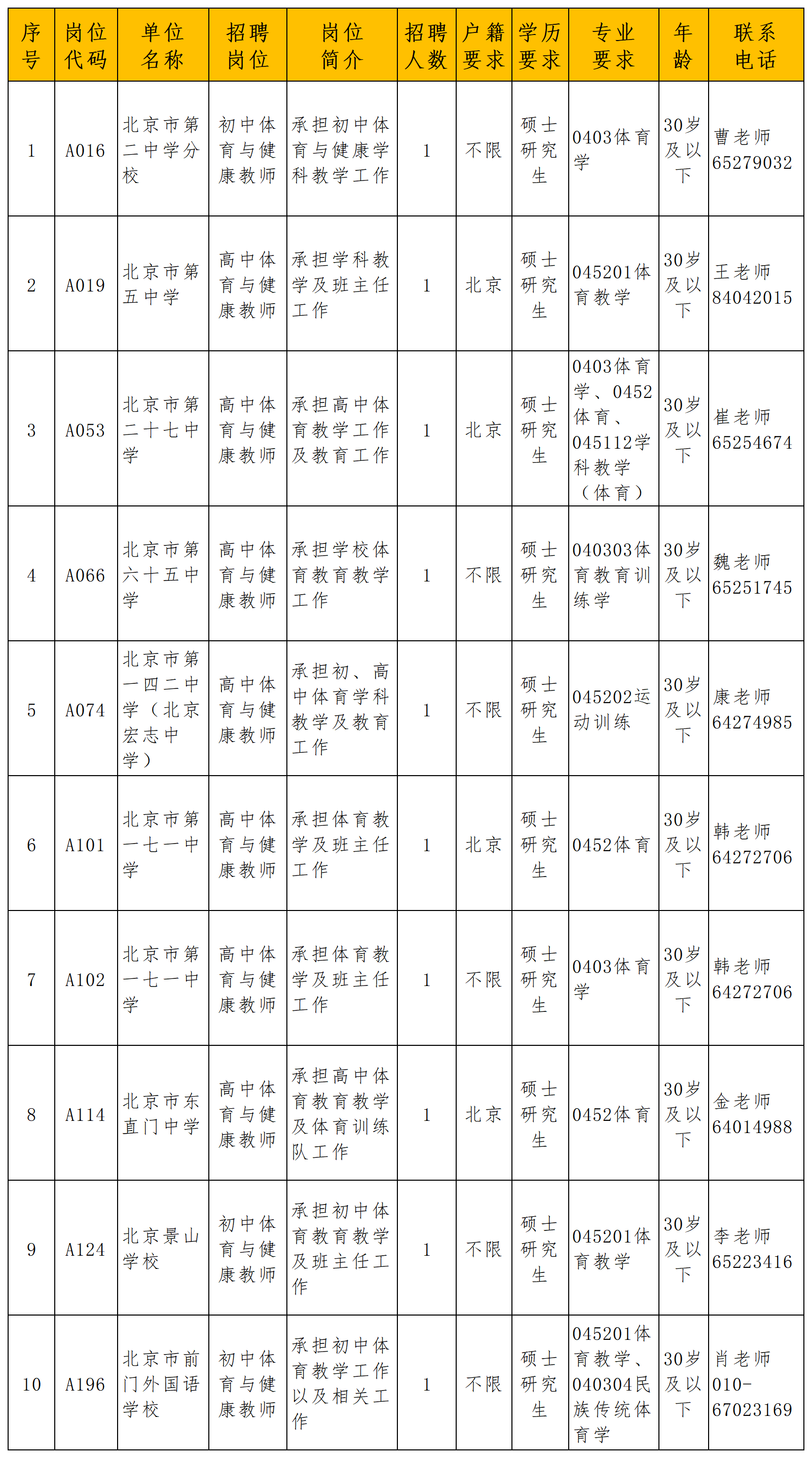 P020241211548078144894_Sheet2.png