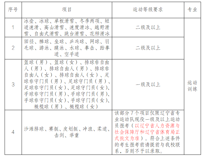 1737428547801570.png image.png