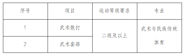 1737428587190071.png image.png