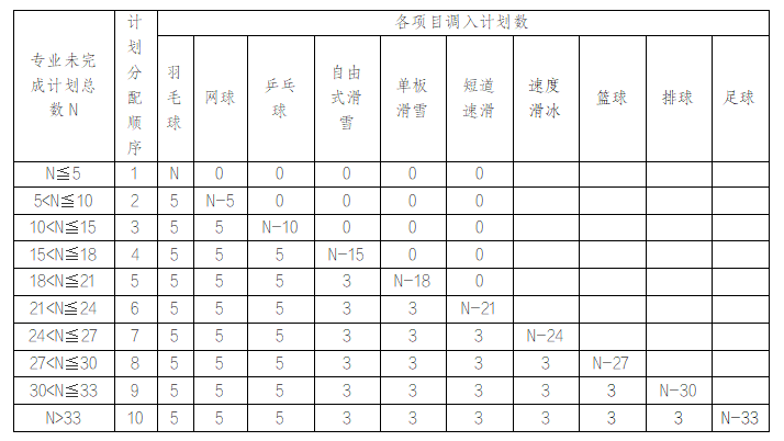 1737428670119853.png image.png