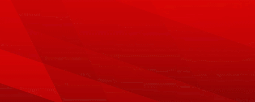 主视觉.gif