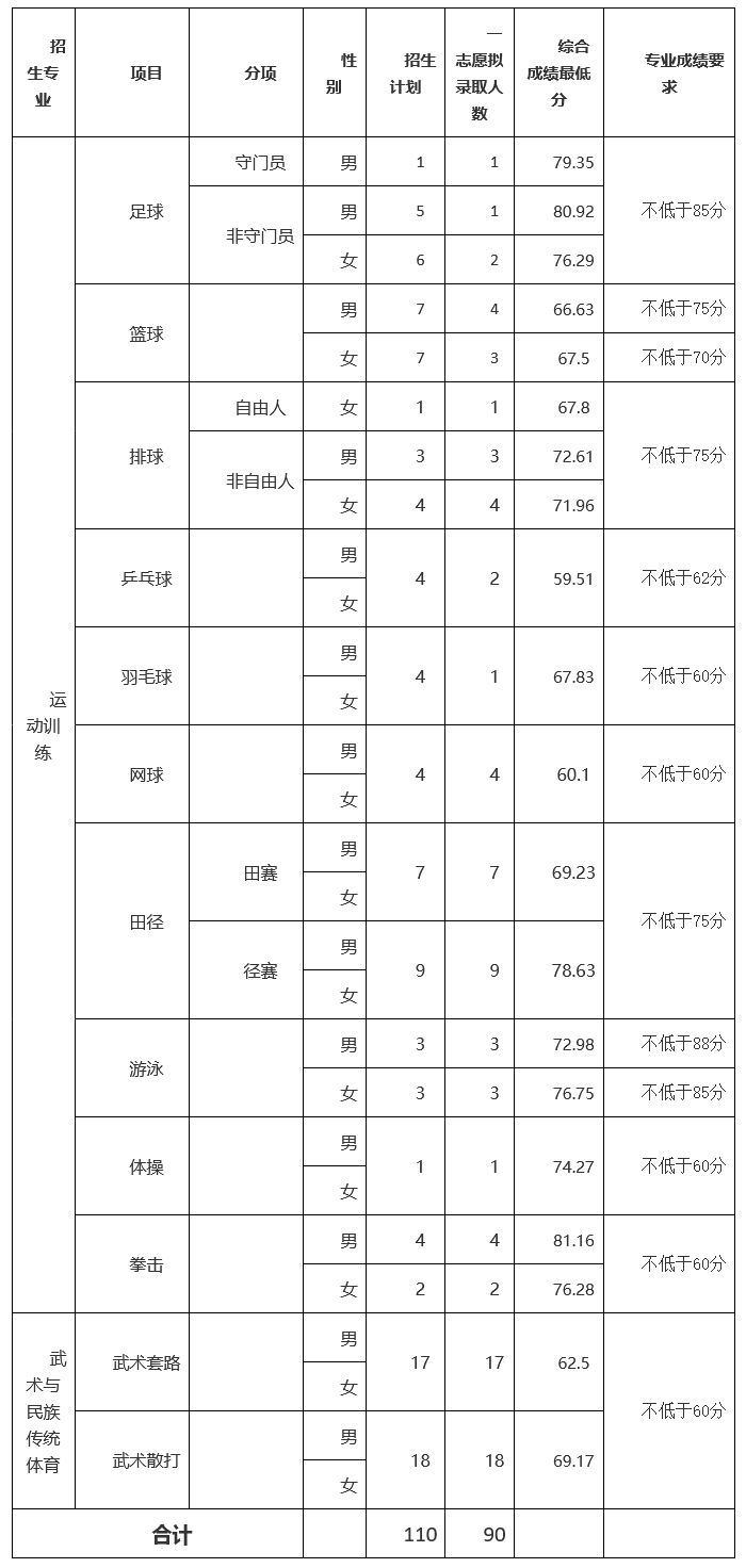 02de72b0dcc6cecb19648cf8ece73f6.png