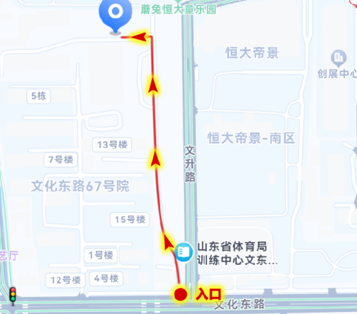 围棋.png