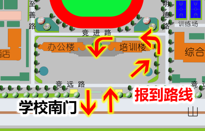 图片1.png