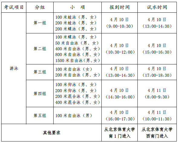 1496917e9fe3f662b019b5a9e1ff898.png